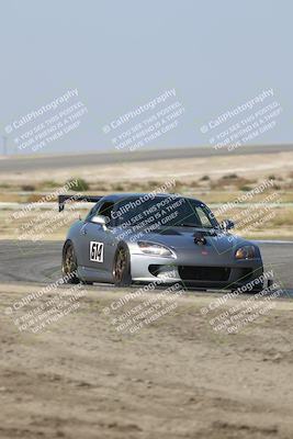 media/Oct-18-2025-Speed Ventures (Sat) [[8b3b7cf525]]/Green/Session 3 (Sunset)/